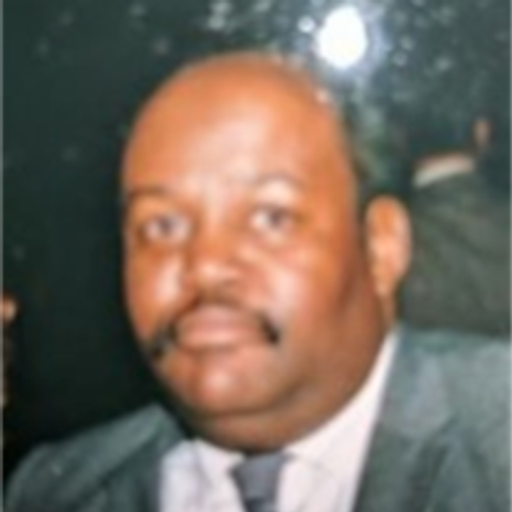 Levi Ellerbe, Jr. Profile Photo