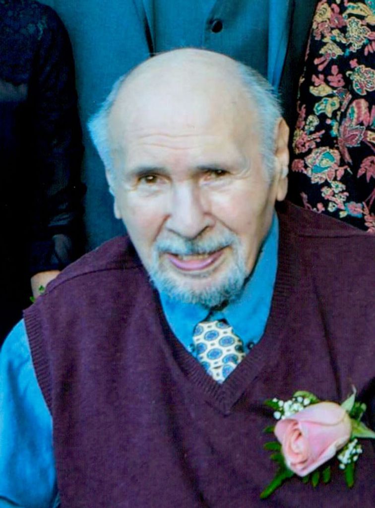 Frank Sardini
