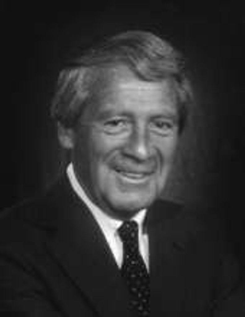 John Bunting Profile Photo