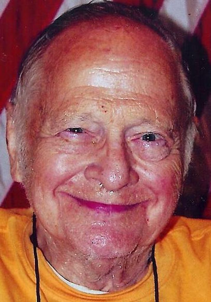 Raymond W. Dasso, M.D.