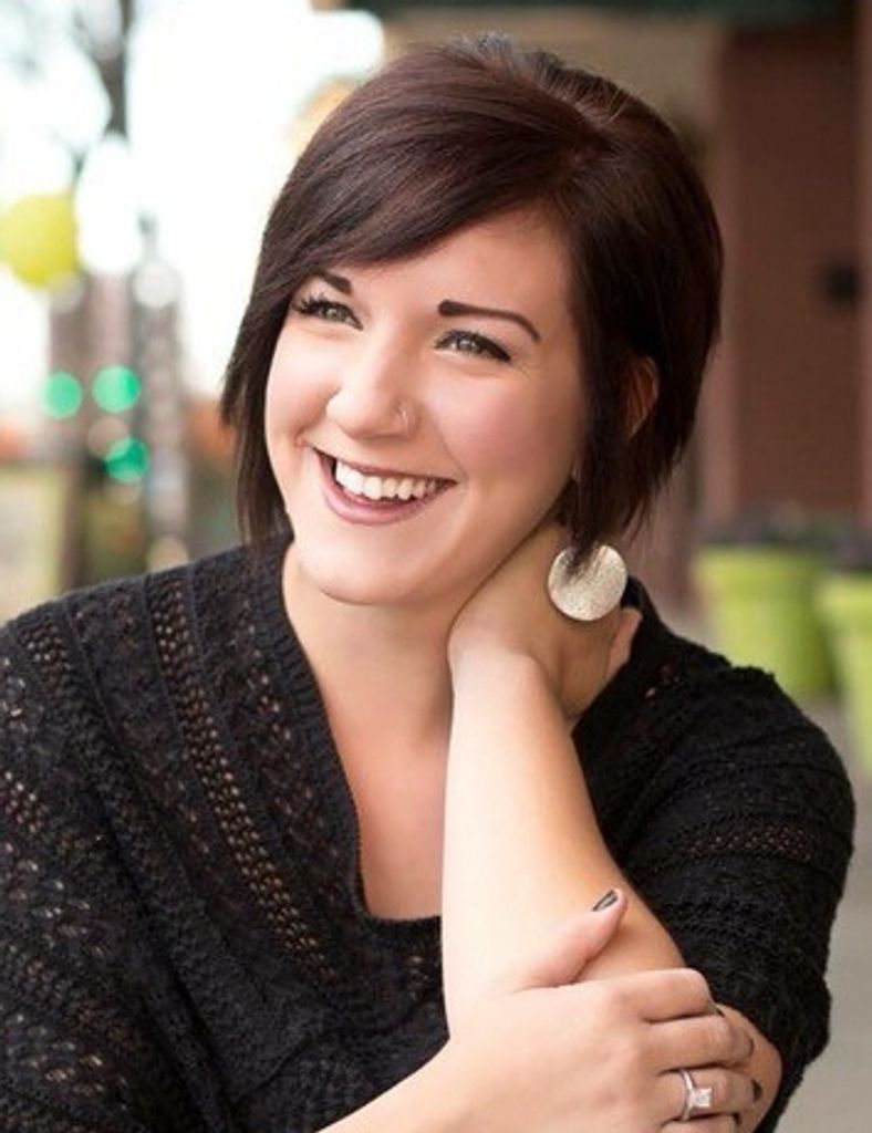 Coco Orsland Profile Photo