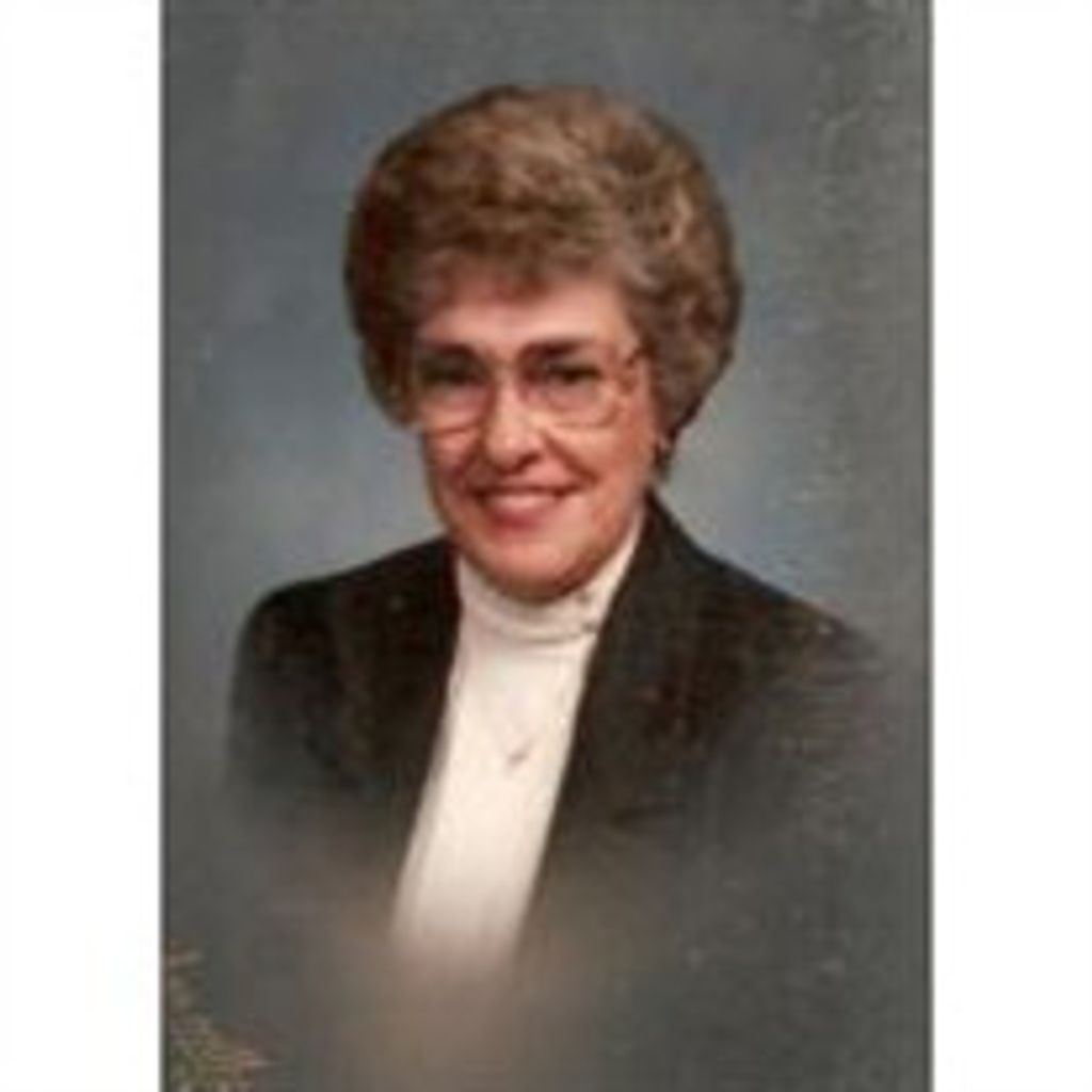 Lois Williams