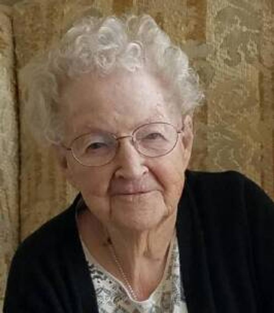 Lucile Heringa