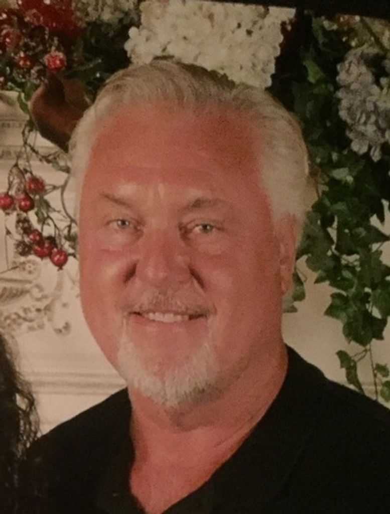 Walter "Mickey" Mitchell Boyette Profile Photo