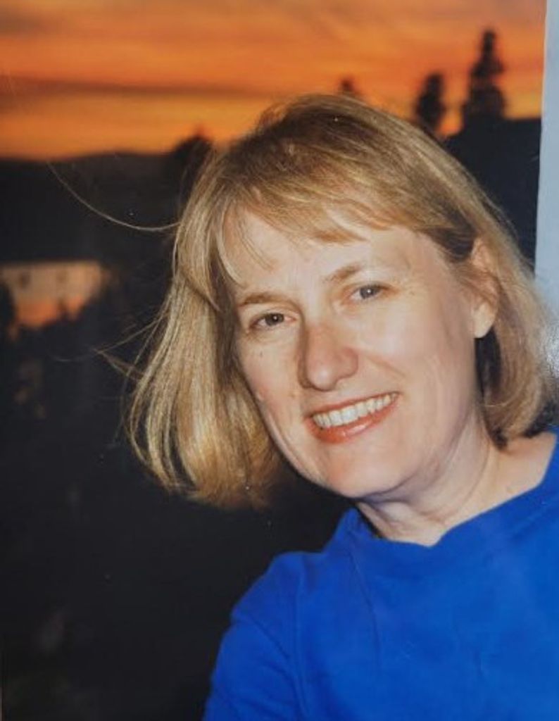 Carol Louise (Raffelson)  Seaman Profile Photo