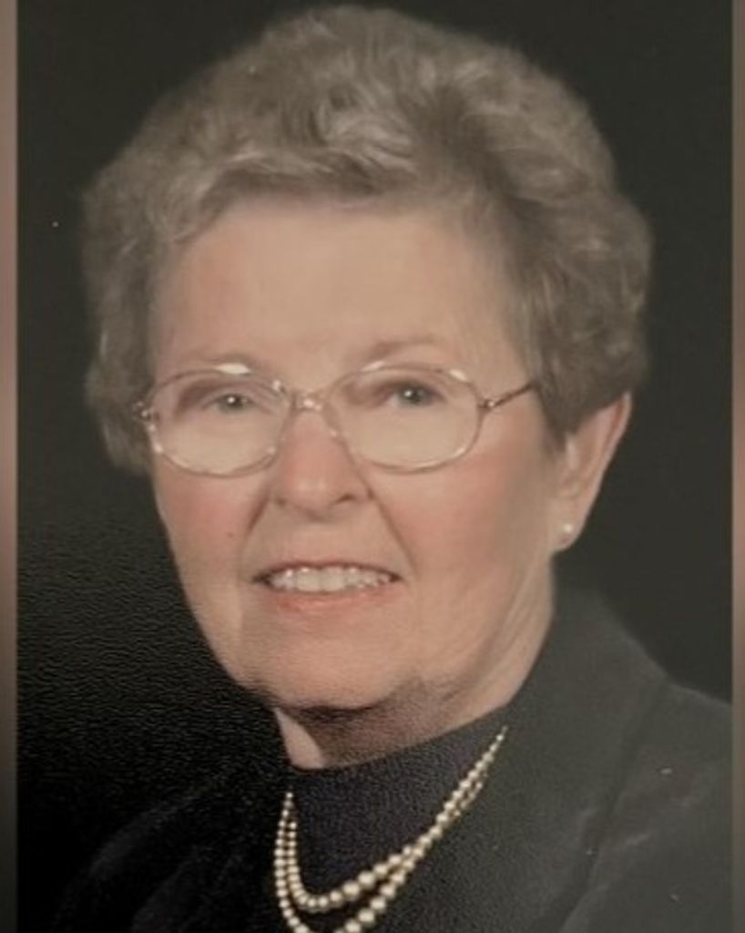 Jane Elizabeth Phillips Profile Photo