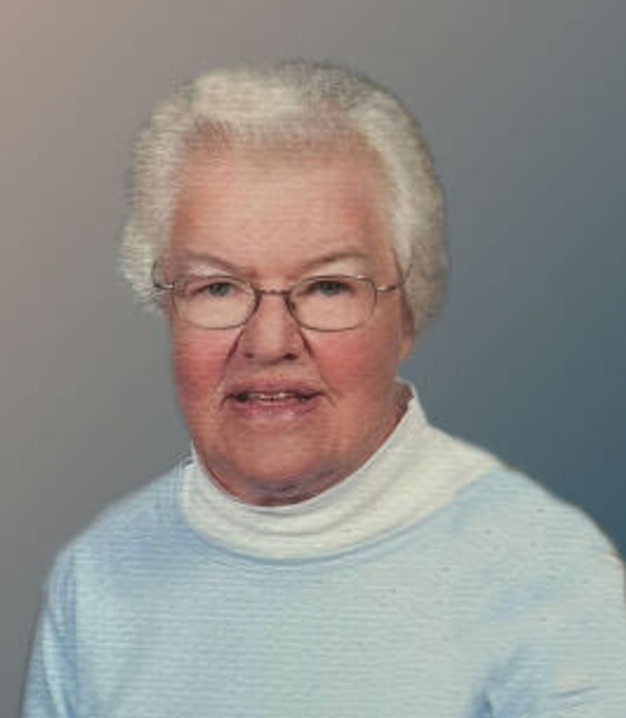 Beverly Hurney Profile Photo