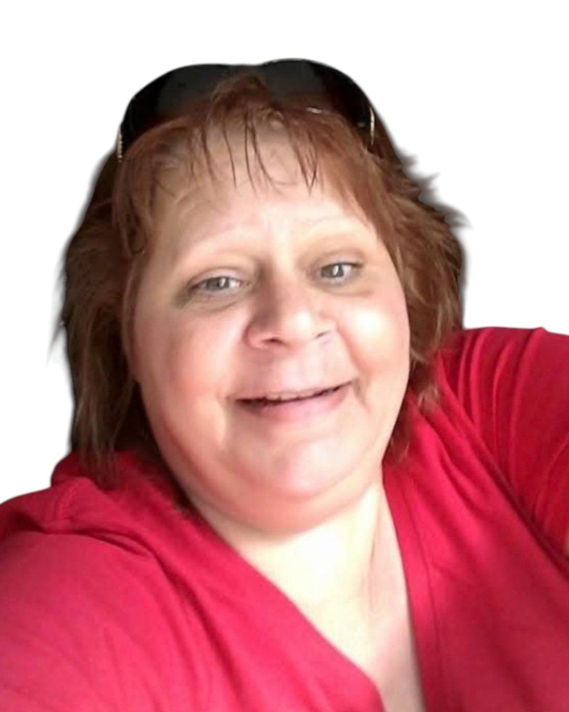 Kathy Lynne Alley "Yaya" Jones Profile Photo