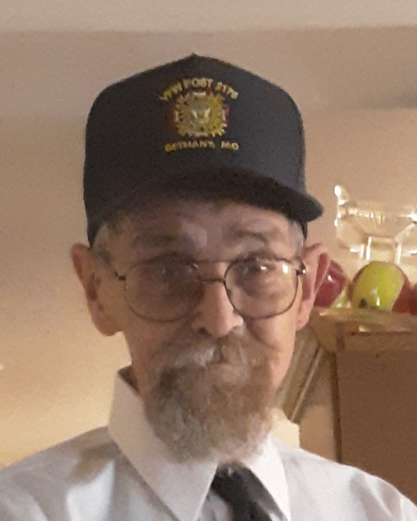 Randy Lee Foster Profile Photo