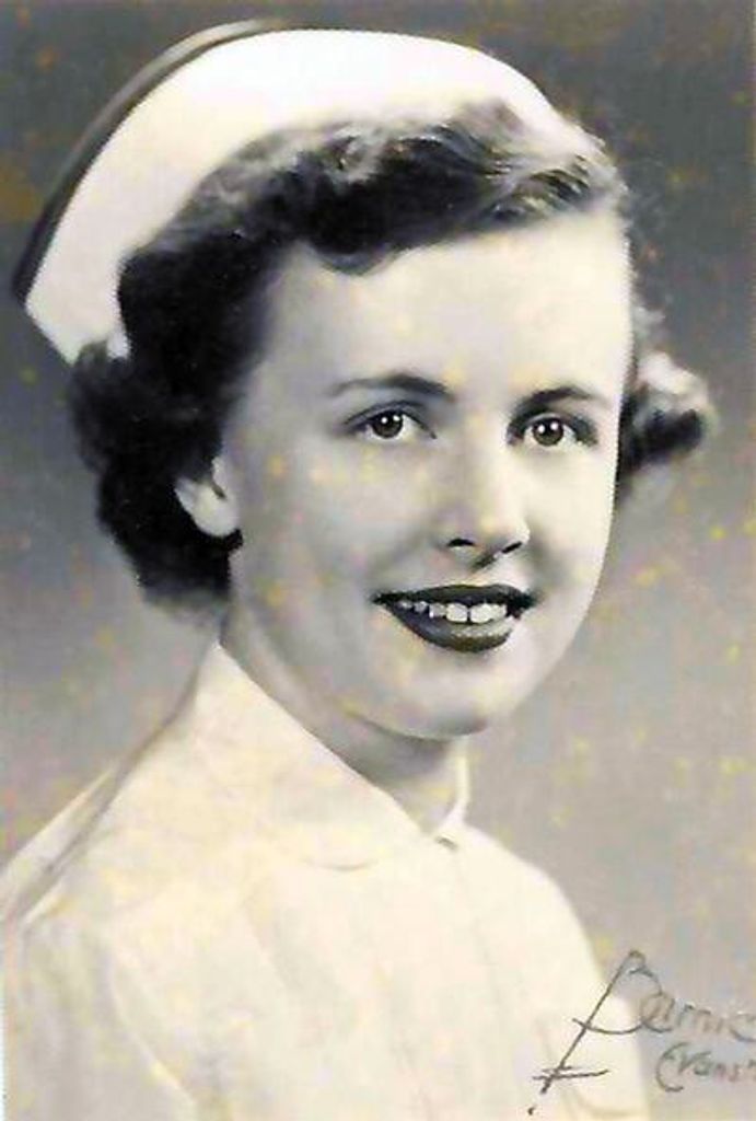 Marilyn Shalloo Profile Photo