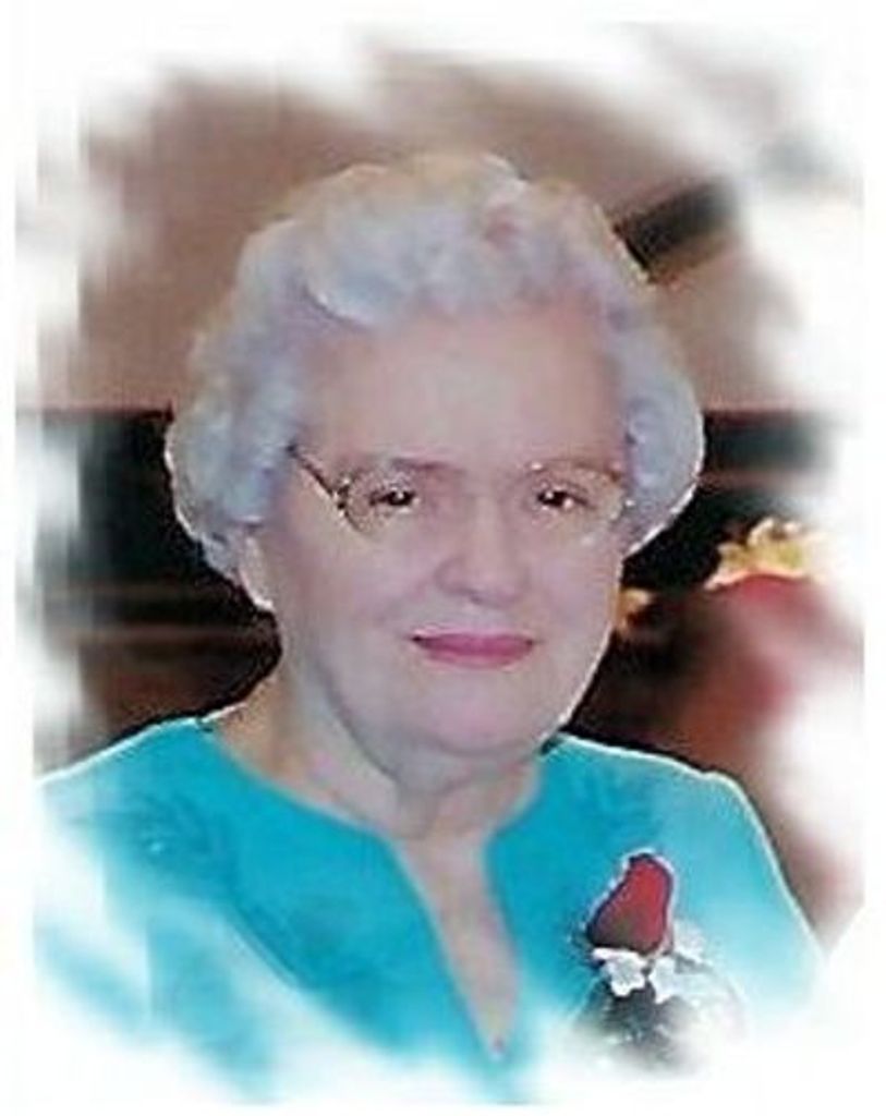 Louise Price