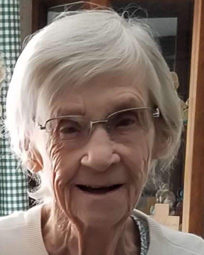 Eleanor M. Fallon Profile Photo