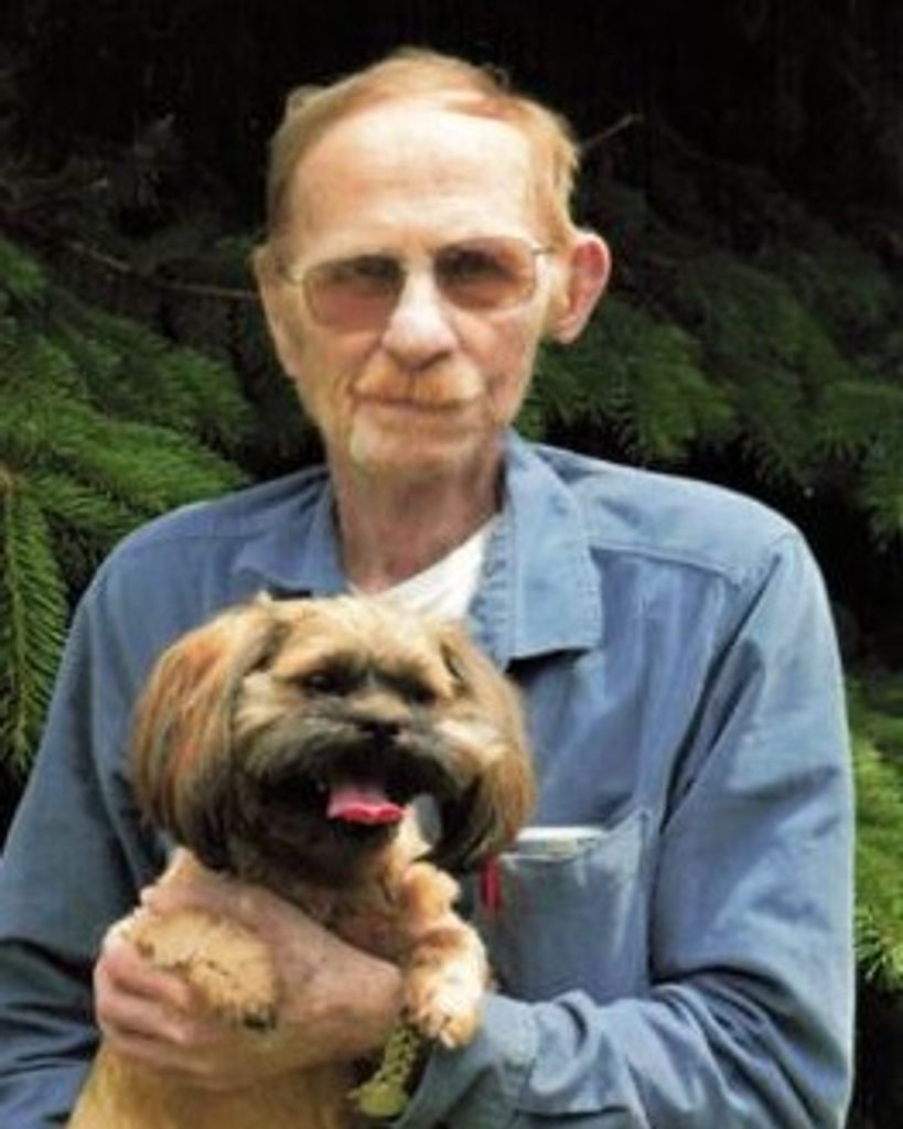 Robert "Red" L. Wittrock Profile Photo