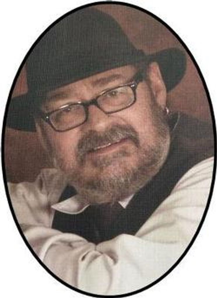 Monty Starr Profile Photo