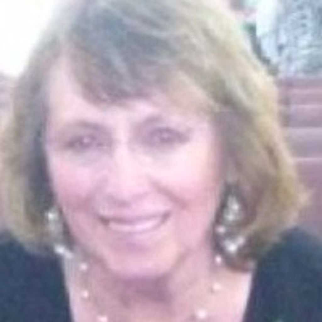 Pam Sauer