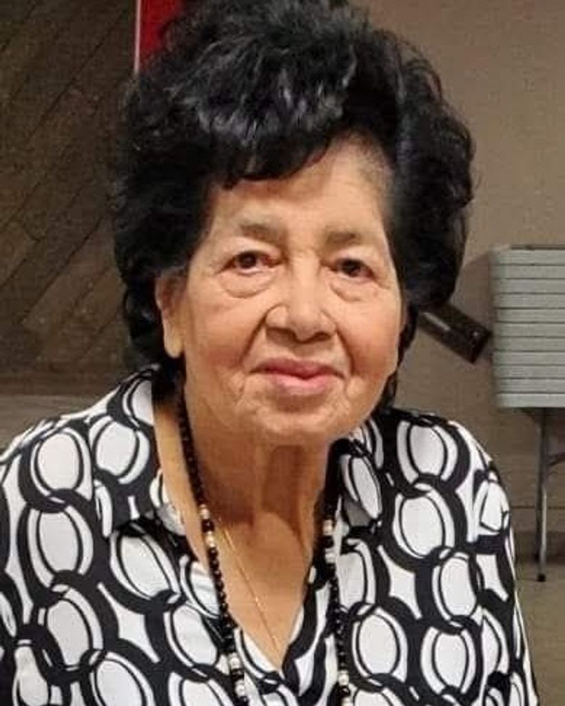 Librada Ramirez Profile Photo