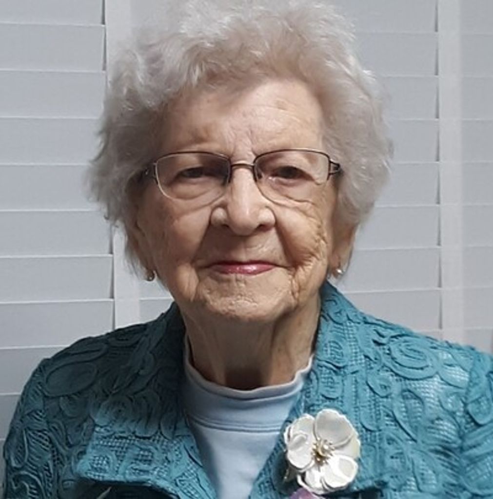 Elviva Kostenko Profile Photo