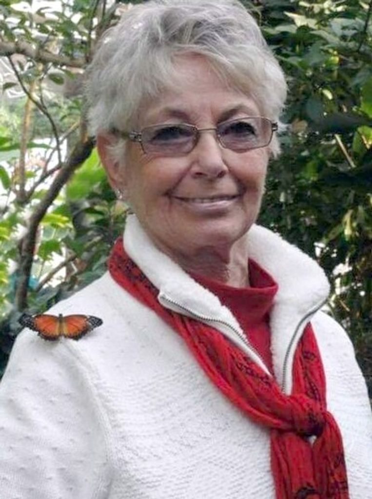 Pat Vigil