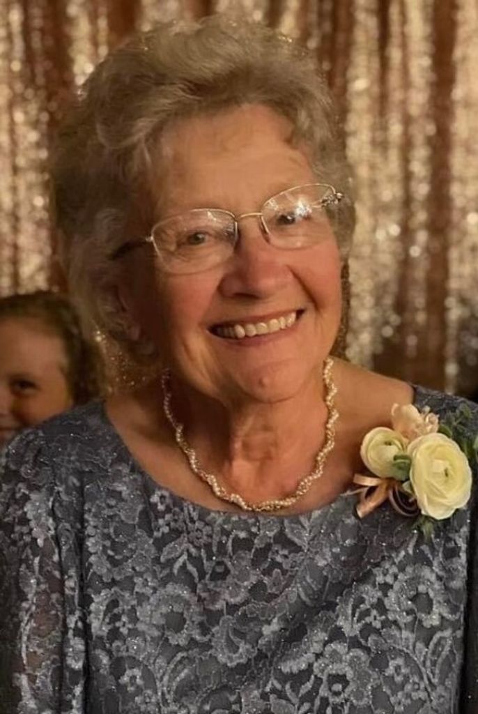 Stella Rose (Singer)  Shininger