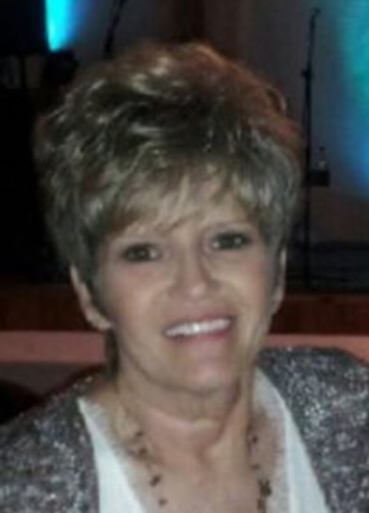 Lynette Denise Williams Profile Photo