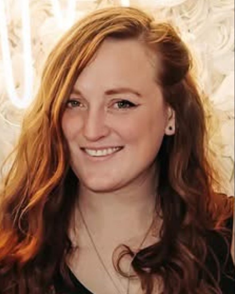 Taylor Alix Hermeier Profile Photo