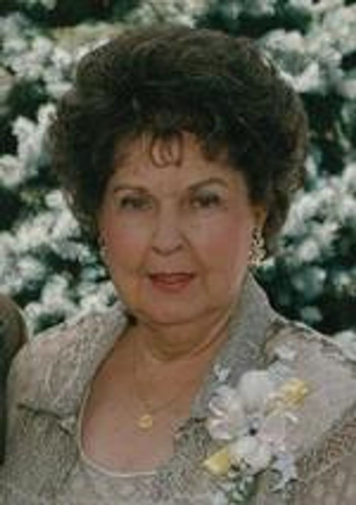 Ruth L (Emmert)  Rietman