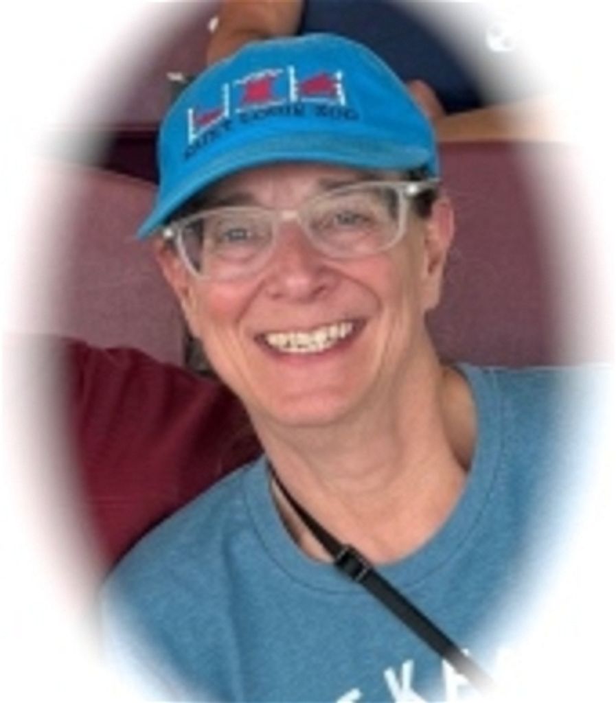 Nancy J. Wilkerson Profile Photo