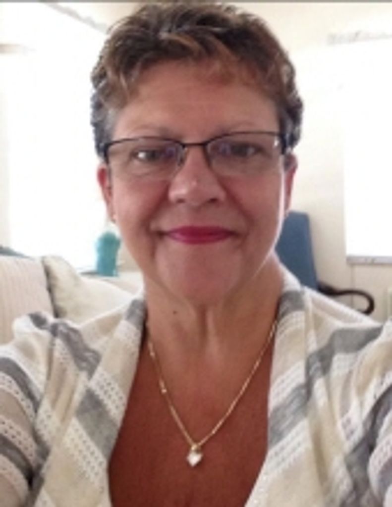 Linda C. Spanbauer