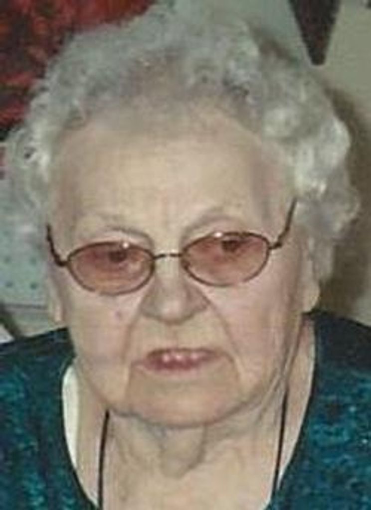 Louise C. Niedermayer Profile Photo