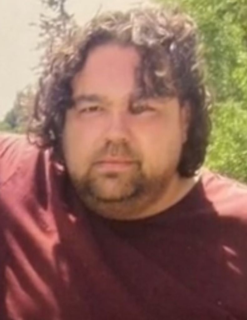 Allan Gray Profile Photo