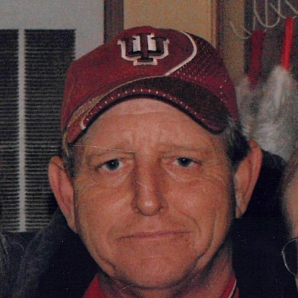 Glenn D. Robbins Profile Photo