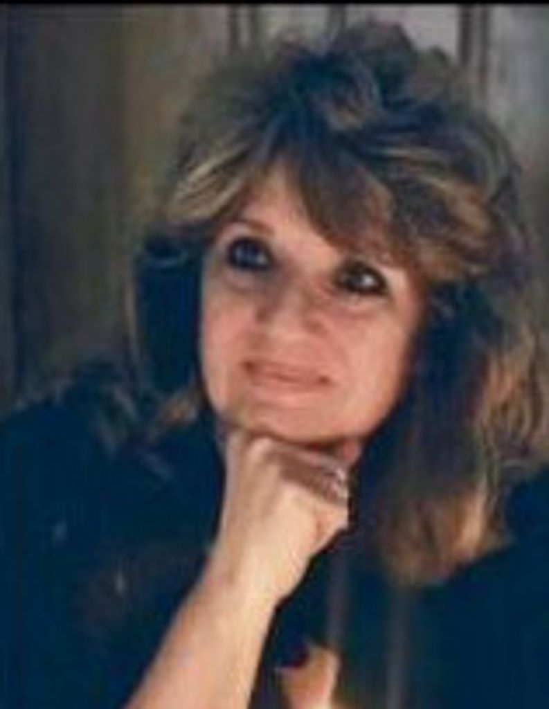 Stefani P. (Pappas)  Morrow