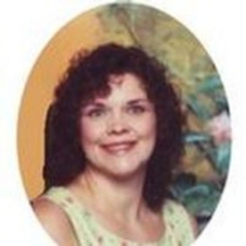 Diane M. Fogle