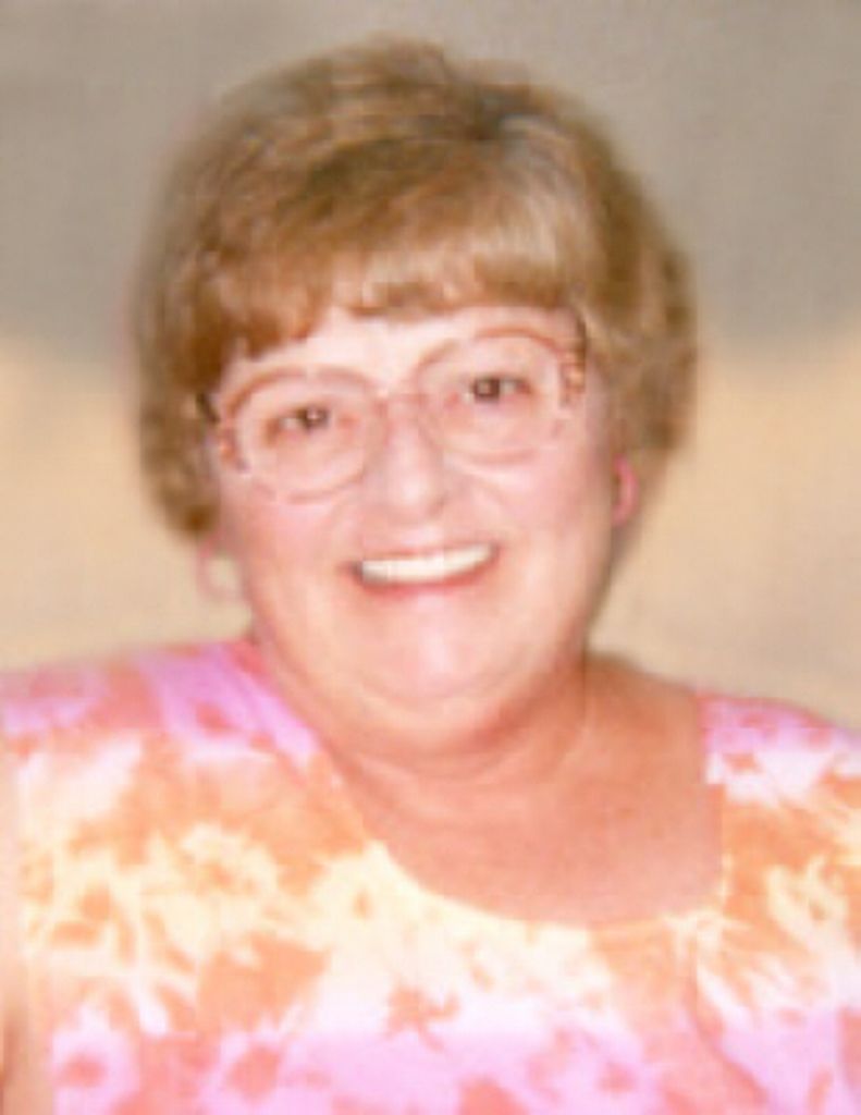 Janelea Brooks