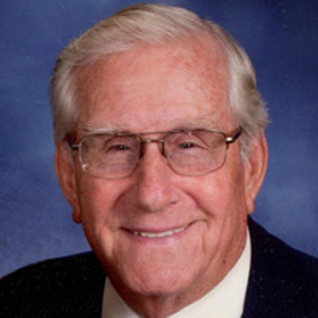 Duane Slingsby