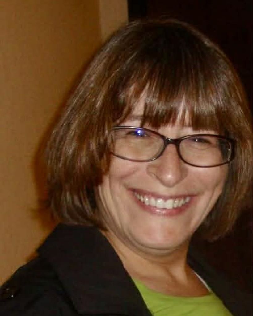 Shannon Leigh Gilbert Profile Photo