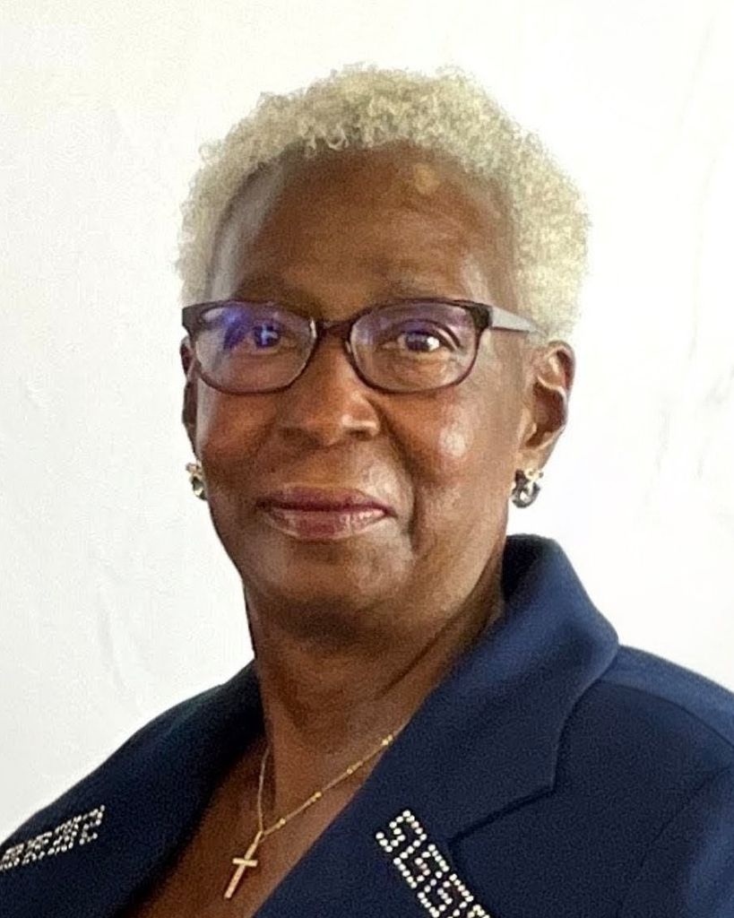 Sharon Dickerson Profile Photo