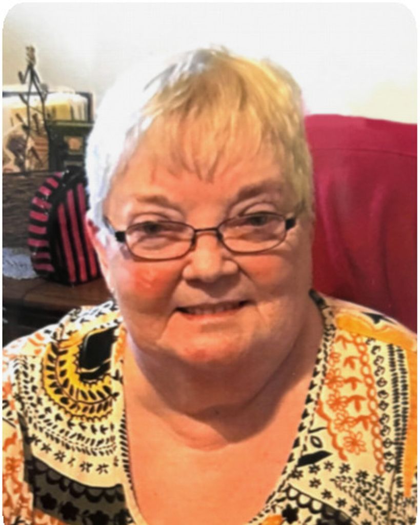 Mary C. Turner Profile Photo