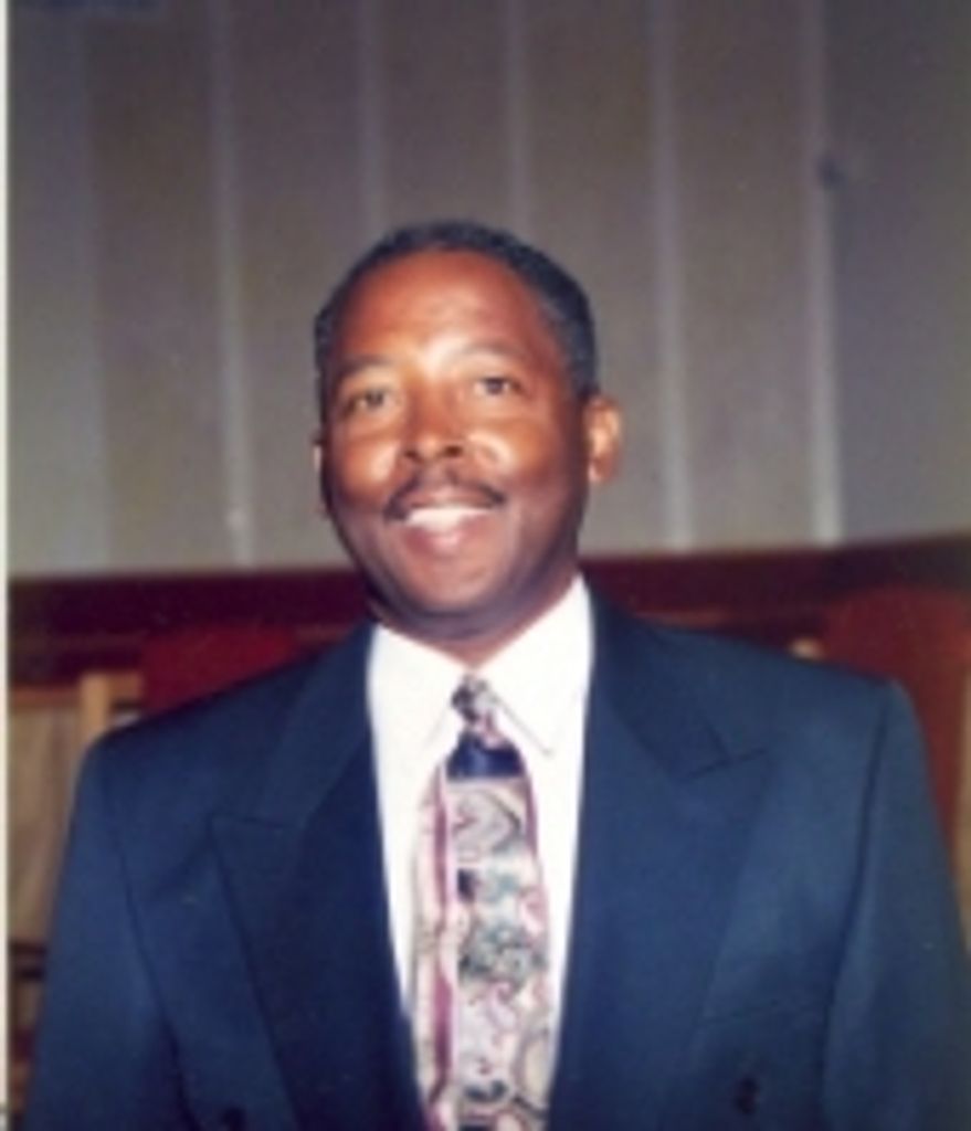 Artherleen Arthur' Bryant