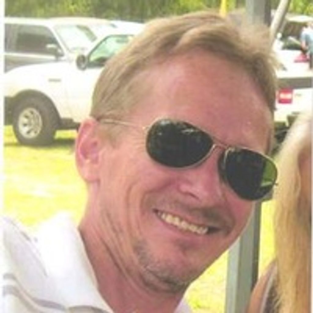 Douglas Wayne Bennett, "Doug"  Jr.