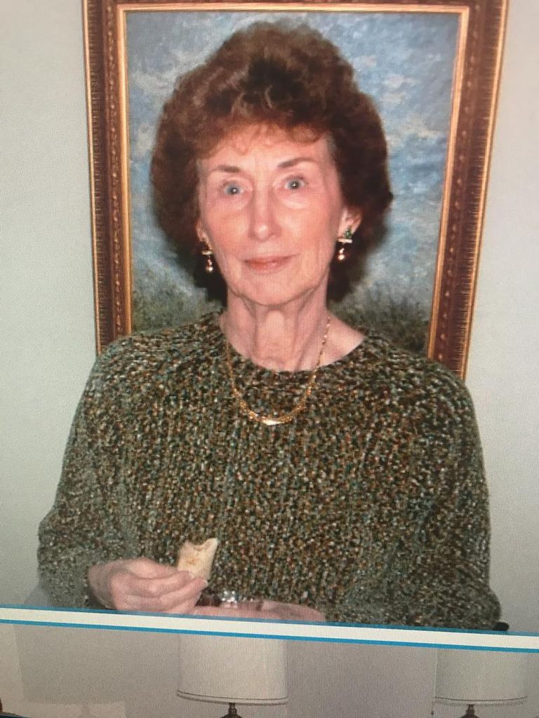 Doris Sobinsky Profile Photo