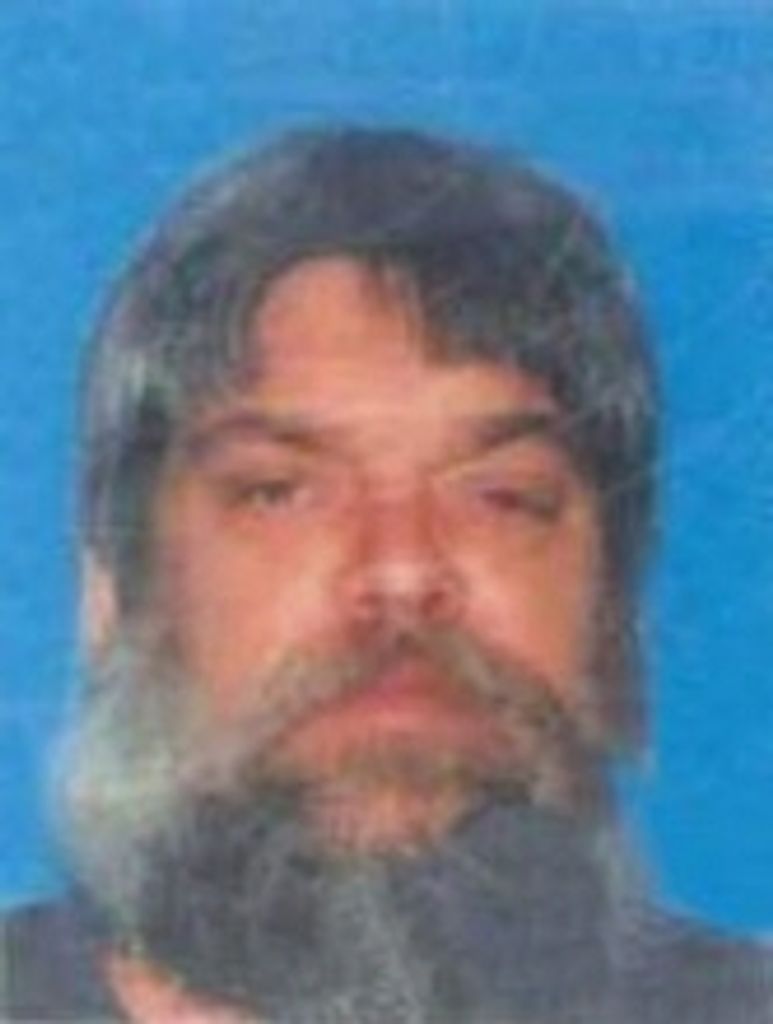 Todd James Lingen