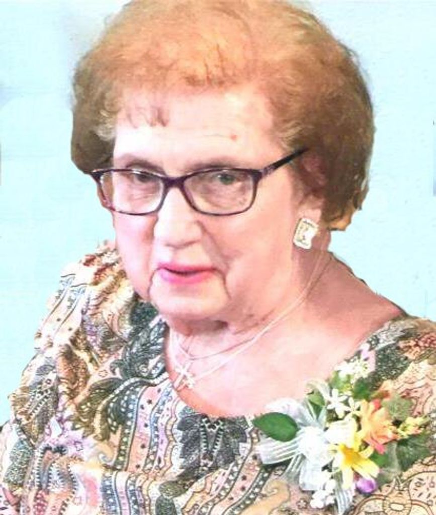 Cecelia "Cele"  Becker Profile Photo