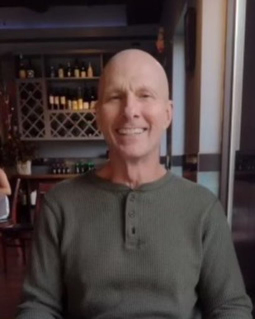 Connier "Bobby" Rae Nordan Profile Photo
