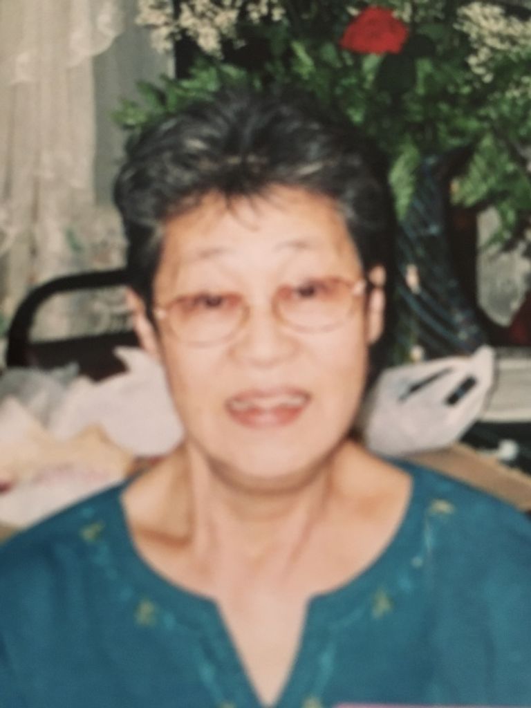 Tamako (Takada)  Deville