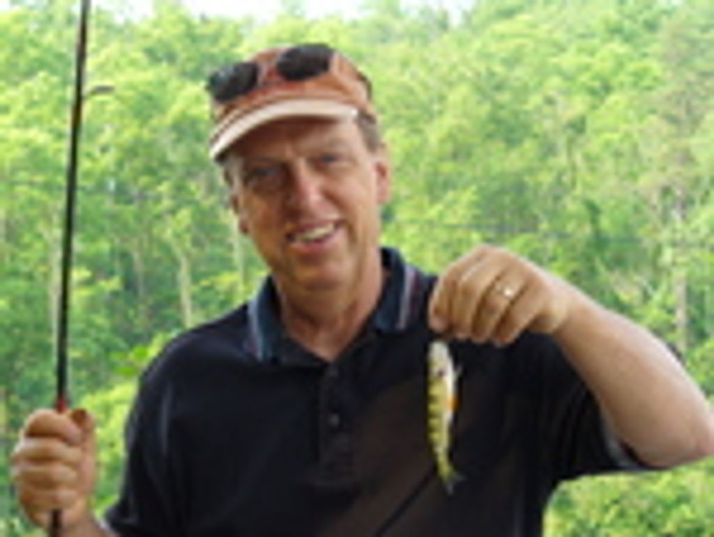 Lucien Maurer