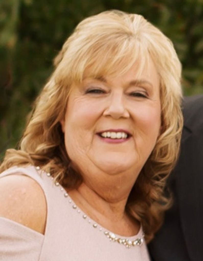 Janice Moore Cole Profile Photo