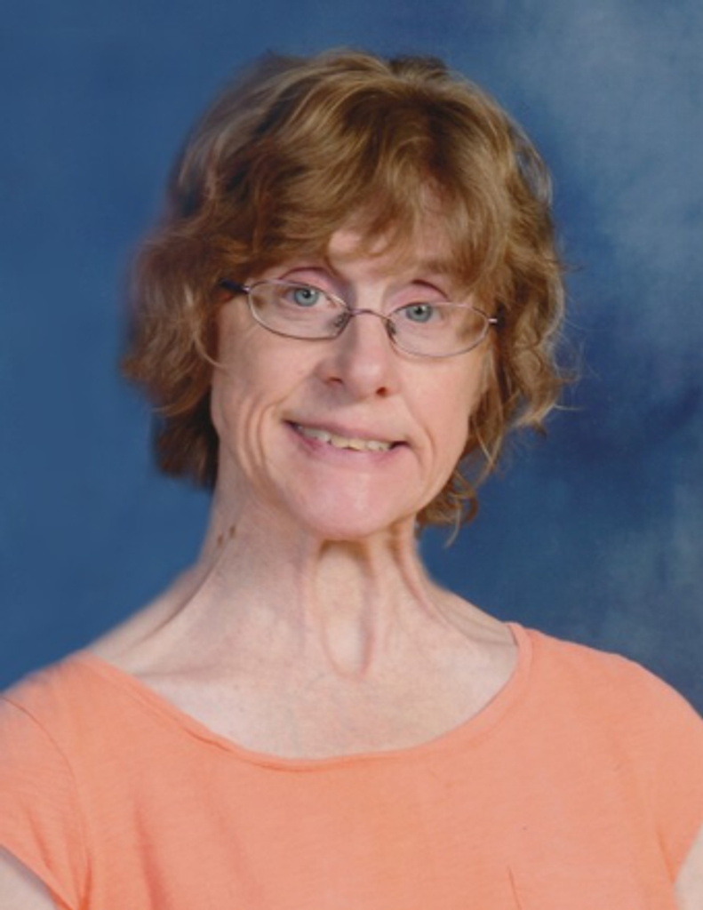 Debra Ann (Graves) Slates Profile Photo