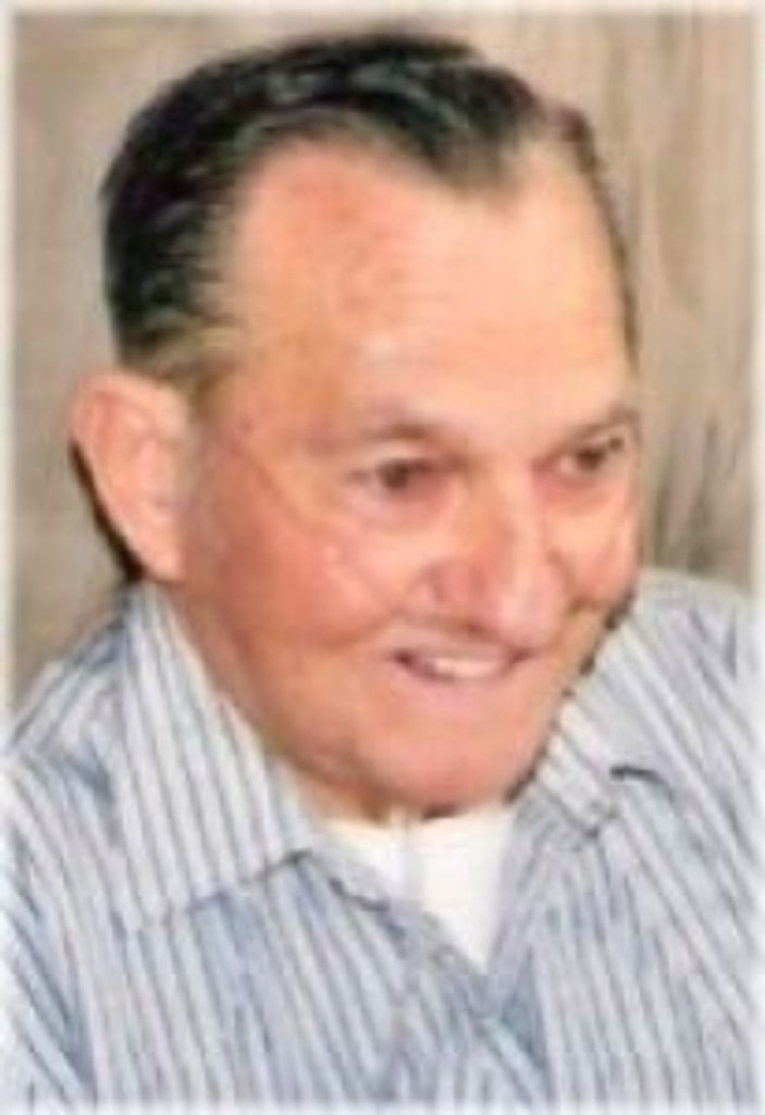Bill Kepler