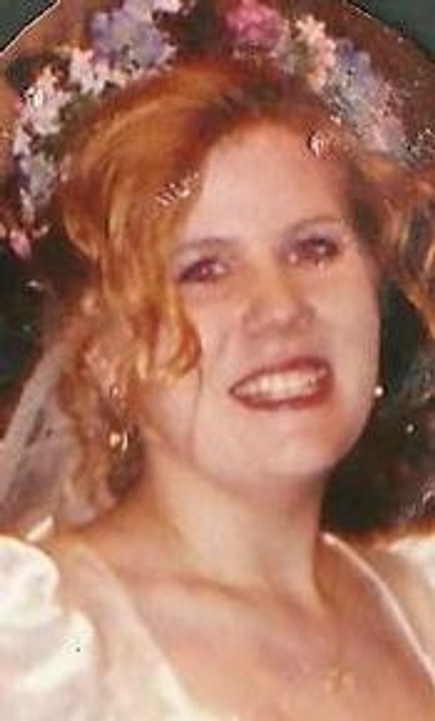 Autumn Priscilla Whitfield